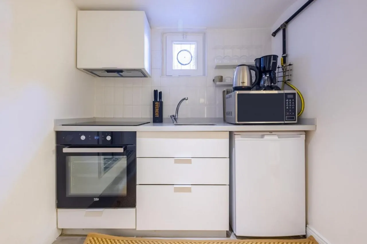 Vibrant Flat 5 Minutes Walk To Istiklal In Beyoglu Apartment Istanbul Turkey
