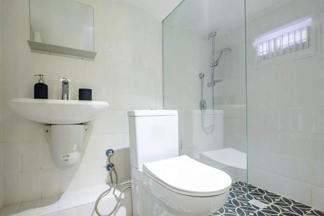 Vibrant Flat 5 Minutes Walk To Istiklal In Beyoglu Apartment Istanbul Turkey