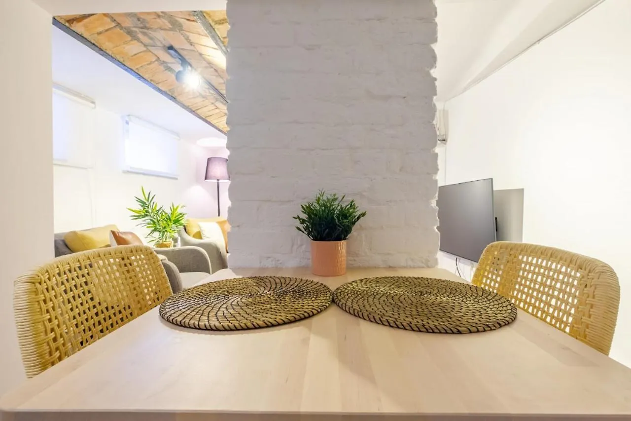 Vibrant Flat 5 Minutes Walk To Istiklal In Beyoglu Apartment Istanbul 0*,